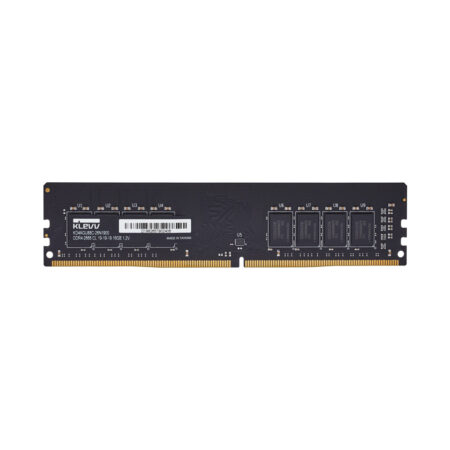 Ram PC KLEVV Standard 16GB 2666Mhz DDR4 KD4AGU881-26N190A
