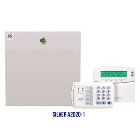 lap-dat-bo-bao-trom-networx-cho-gia-dinh-silver-a2020-1-3.jpg