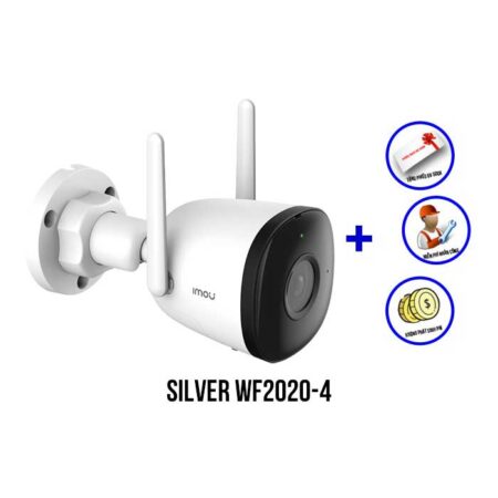 lap-dat-camera-imou-ngoai-troi-goi-silver-wf2020-4-2.jpg