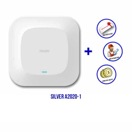 lap-dat-he-thong-wifi-ruijie-cho-cua-hang-gia-re-silver-r2020-2-1.jpg