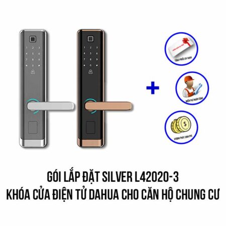 lap-dat-khoa-cua-dien-tu-dahua-cho-can-ho-chung-cu-silver-l42020-3-700.jpg