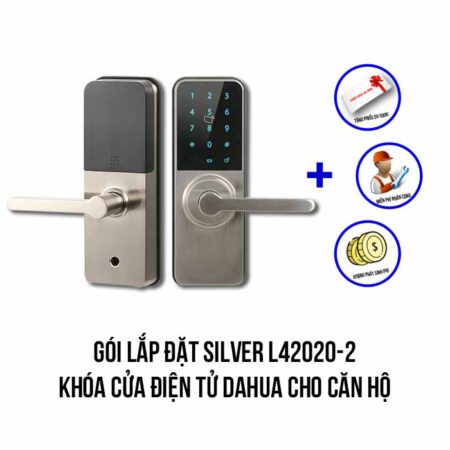 lap-dat-khoa-cua-dien-tu-dahua-cho-can-ho-gia-re-silver-l42020-2-700.jpg