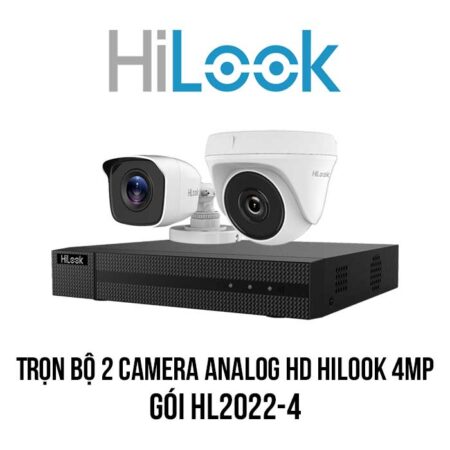lap-dat-tron-bo-2-camera-analog-hd-hilook-4mp-1.jpg