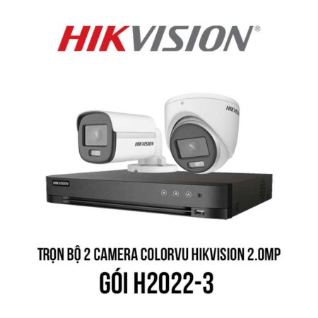 lap-dat-tron-bo-2-camera-colorvu-hikvision-2mp-1.jpg