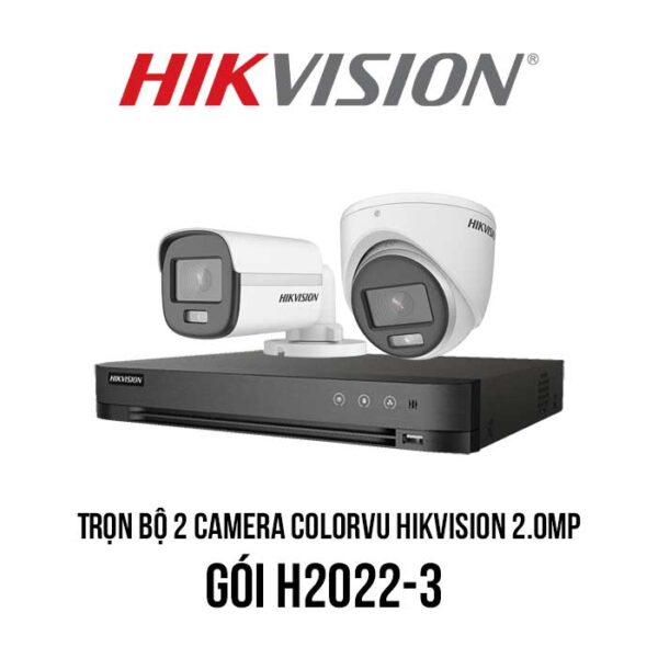 lap-dat-tron-bo-2-camera-colorvu-hikvision-2mp-1.jpg