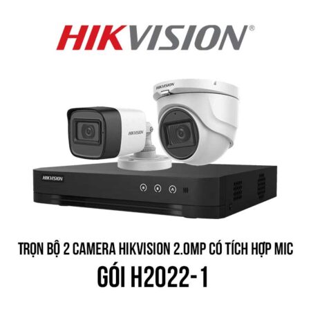 lap-dat-tron-bo-2-camera-hikvision-2mp-co-tich-hop-mic-1.jpg