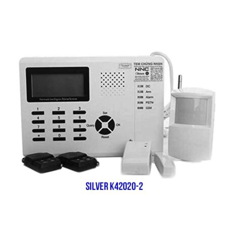 lap-dat-tron-bo-bao-trom-karassn-ks-899gsm-silver-k42020-2-1.jpg