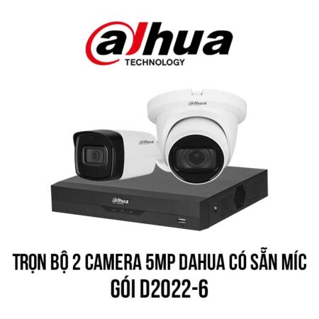lap-tron-bo-2-camera-5mp-dahua-co-san-mic-1.jpg