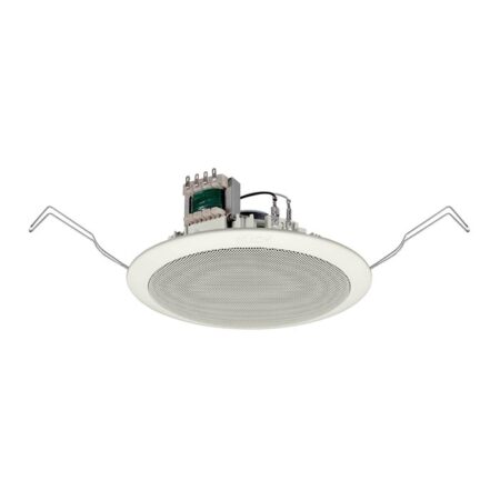 loa-am-tran-luoi-min-6w-toa-pc-658r-1.jpg