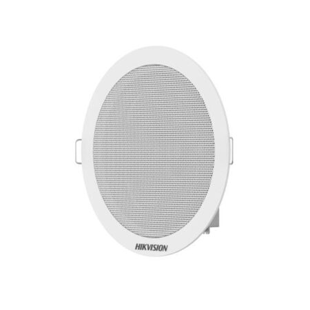 loa-analog-am-tran-hikvision-ds-qae0203g1e-v-2.jpg