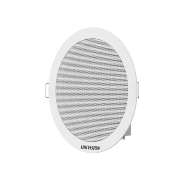 loa-analog-am-tran-hikvision-ds-qae0203g1e-v-2.jpg