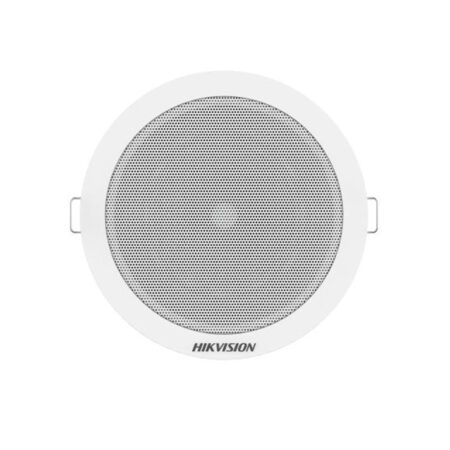 loa-analog-am-tran-hikvision-ds-qae0206g1-v-1.jpg