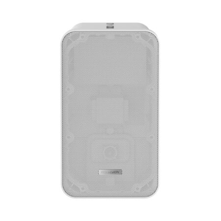 loa-analog-treo-dang-tru-hikvision-ds-qae0420g1-v-1.jpg