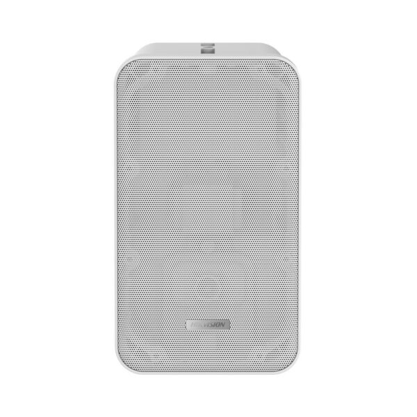 loa-analog-treo-dang-tru-hikvision-ds-qae0420g1-v-1.jpg