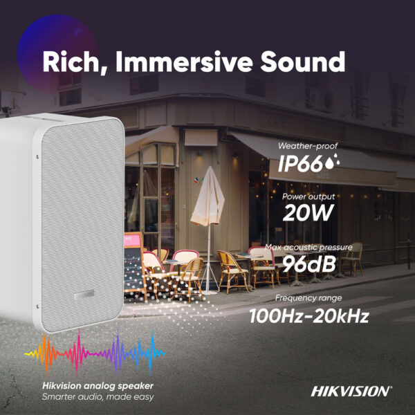 loa-analog-treo-dang-tru-hikvision-ds-qae0420g1-v-2.jpg