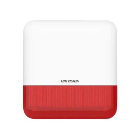 loa-bao-dong-khong-day-trong-nha-hikvision-ds-ps1-e-wb.jpg