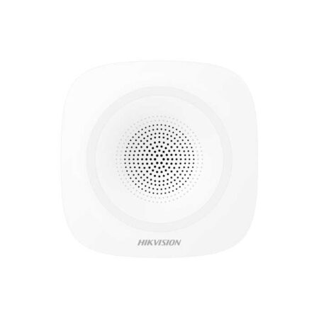 loa-bao-dong-khong-day-trong-nha-hikvision-ds-psg-wi-433-1.jpg
