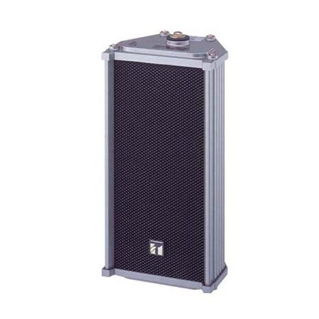loa-cot-10w-toa-tz-105-1.jpg