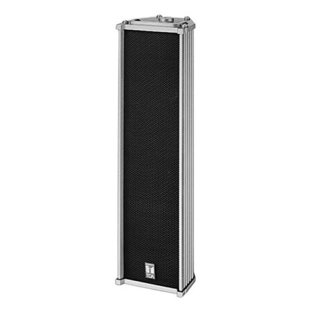 loa-cot-20w-toa-tz-205-1.jpg