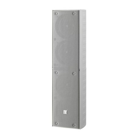 loa-cot-40w-mau-trang-toa-tz-406w-1.jpg