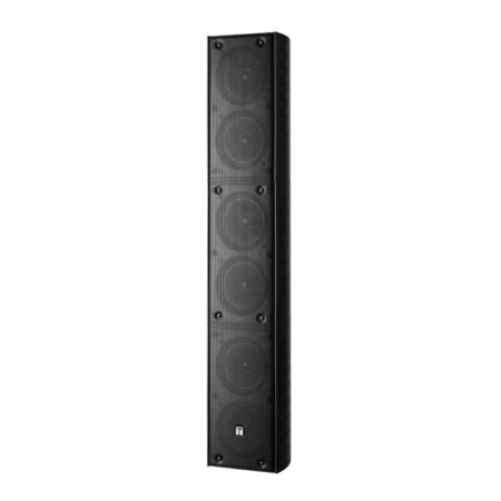 loa-cot-60w-mau-den-toa-tz-606b-1.jpg