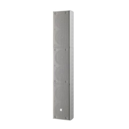 loa-cot-60w-mau-trang-toa-tz-606w-1.jpg