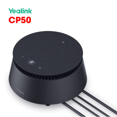 loa-hoi-nghi-co-tich-hop-mic-yealink-cp50-1.jpg