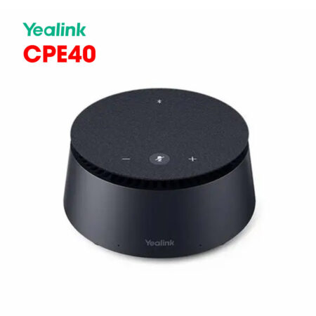 loa-hoi-nghi-co-tich-hop-mic-yealink-cpe40-1.jpg
