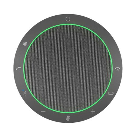 Loa hội nghị Jabra Speak2 55 MS Teams 2755-109