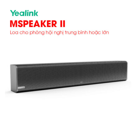 loa-hoi-nghi-yealink-mspeaker-ii-1.jpg