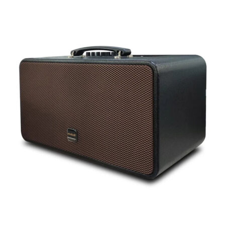 loa-keo-karaoke-mobell-mk-4026-300w-2.jpg