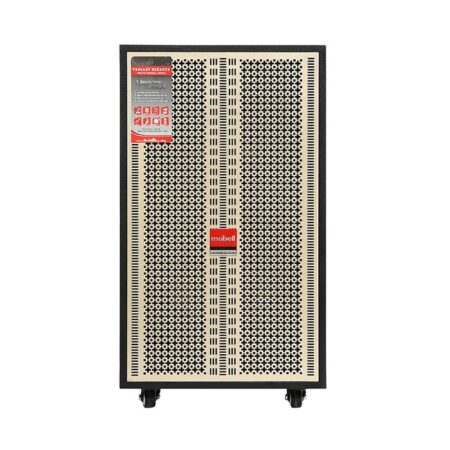 loa-keo-karaoke-mobell-mk-5070-400w-2.jpg