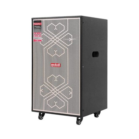 loa-keo-karaoke-mobell-mk-6080-500w-1.jpg