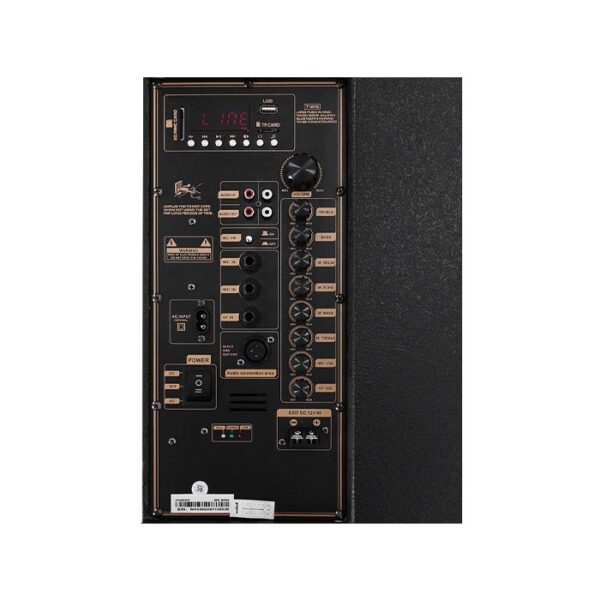 loa-keo-karaoke-mobell-mk-6080-500w-2.jpg