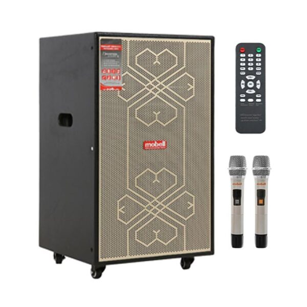 loa-keo-karaoke-mobell-mk-6080-500w-3.jpg