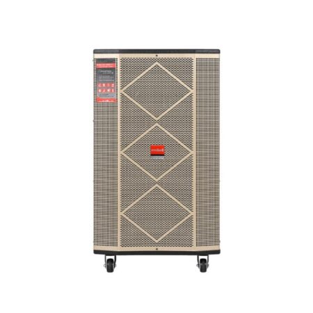 loa-keo-karaoke-mobell-mk-7080-1000w-2.jpg