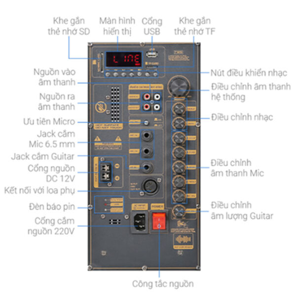 loa-keo-karaoke-mobell-mk-8021-1.jpg