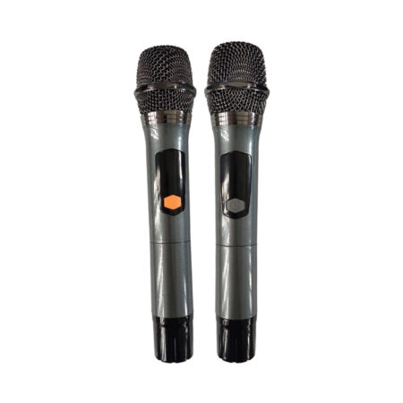 loa-keo-karaoke-mobell-mk-8021-2.jpg