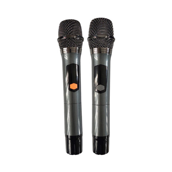 loa-keo-karaoke-mobell-mk-8021-2.jpg