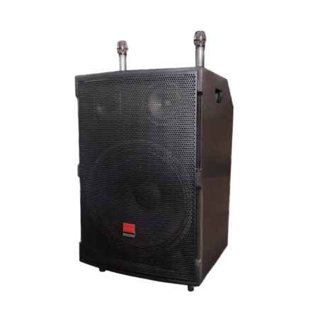 loa-keo-karaoke-mobell-mk-8021.jpg