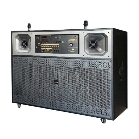 loa-keo-karaoke-mobell-mk-9060-1.jpg