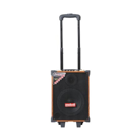 loa-keo-mobell-mk-2120c-30w-1.jpg