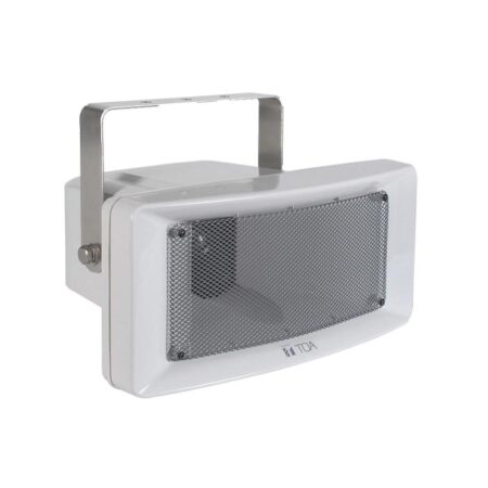 loa-nen-dai-rong-chong-nuoc-30w-toa-cs-304-1.jpg