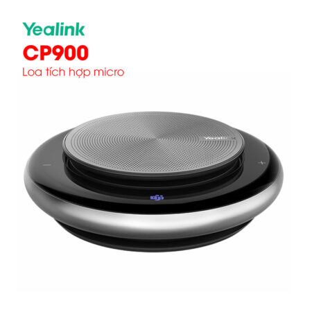 loa-tich-hop-micro-yealink-cp900-1.jpg