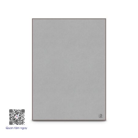 loa-tranh-nghe-thuat-orvibo-artisbox-play-1.jpg