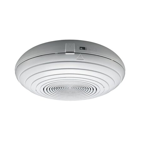 loa-treo-tran-6w-toa-pc-2268-2.jpg