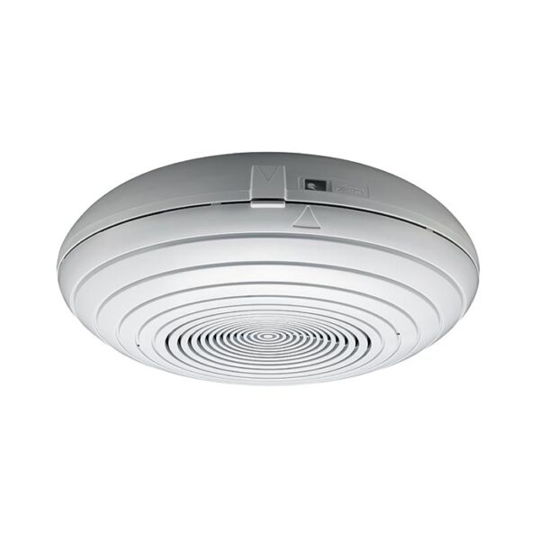 loa-treo-tran-6w-toa-pc-2268-2.jpg