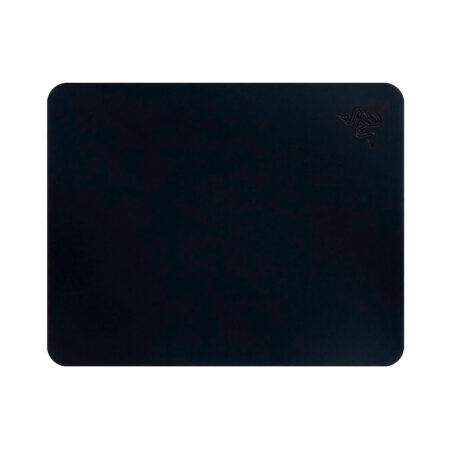 Lót chuột Razer Goliathus Mobile Stealth Edition Small RZ02-01820500-R3M1