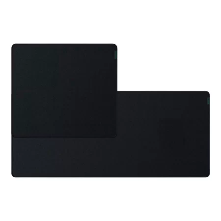 Lót chuột Razer Strider