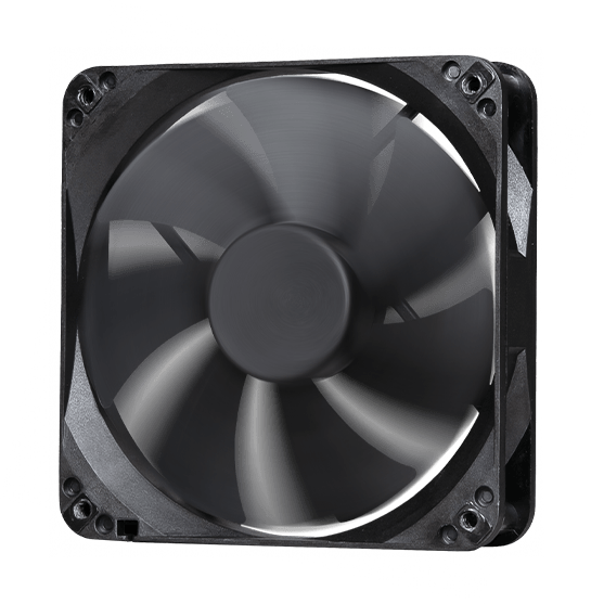 120mm FAN